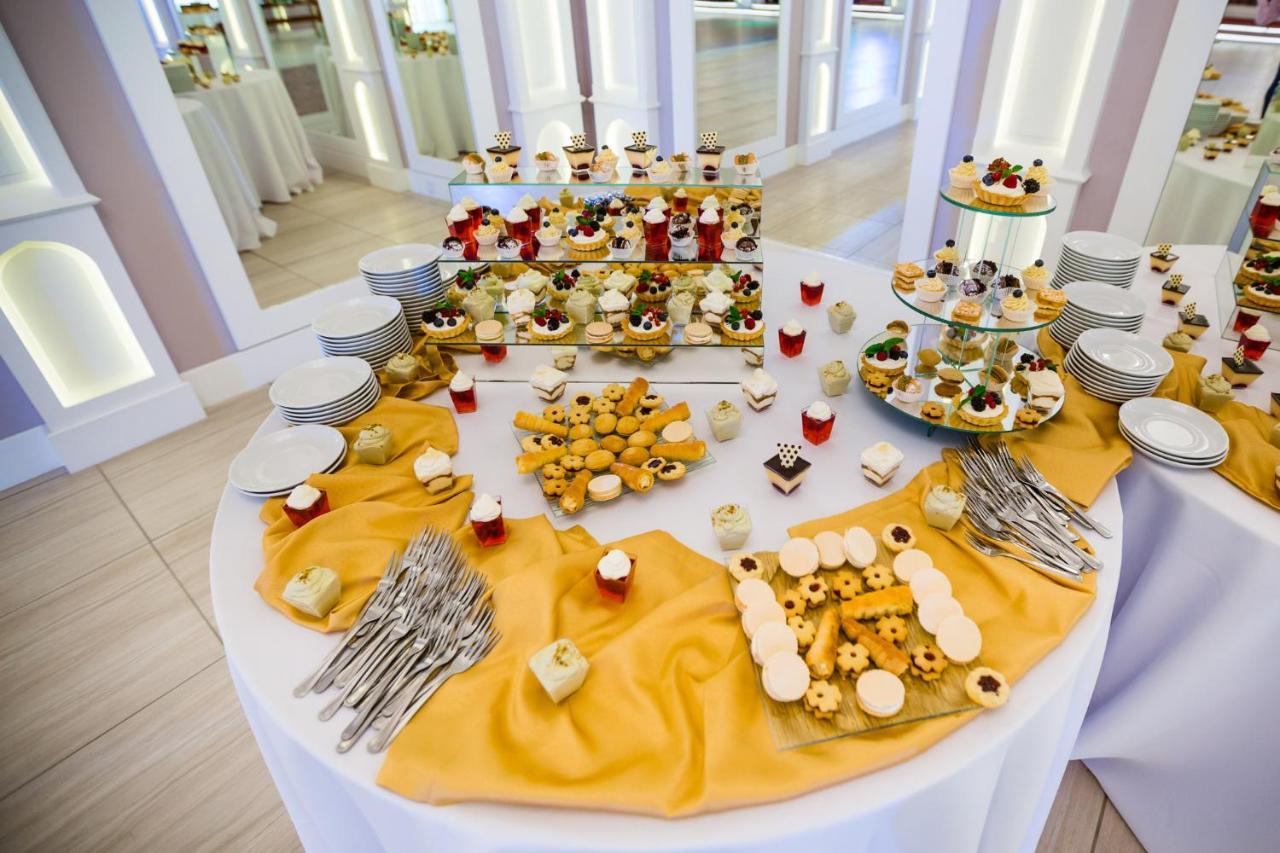 Hotel Korczowa Mlyny  Eksteriør billede